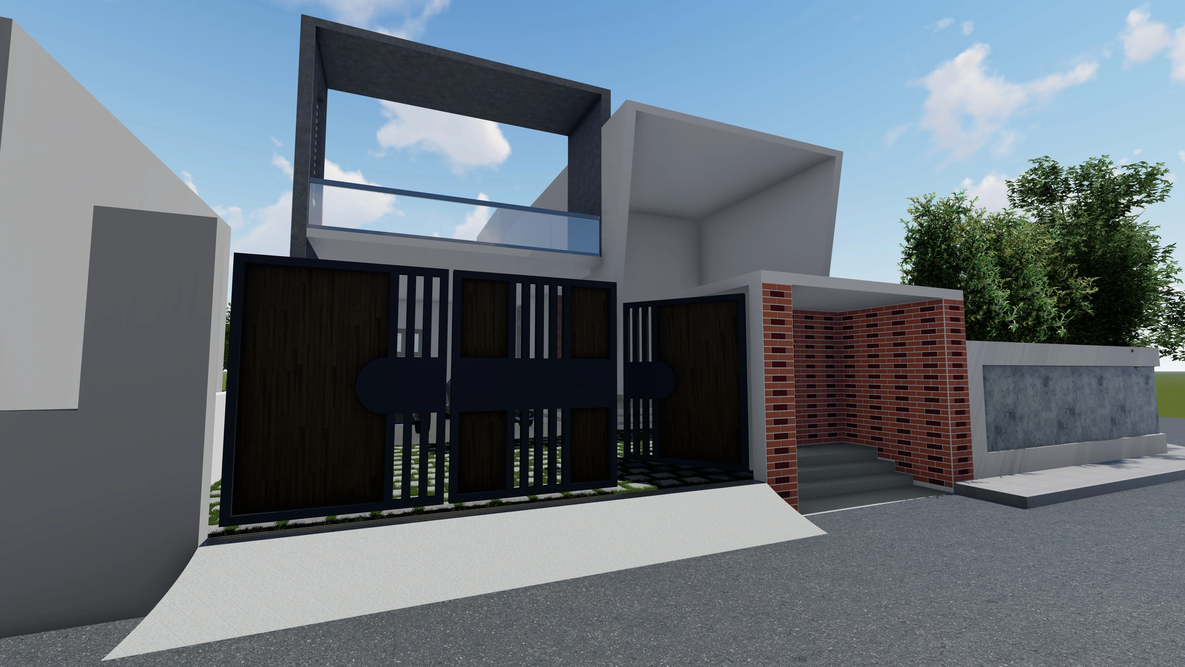 Image 3