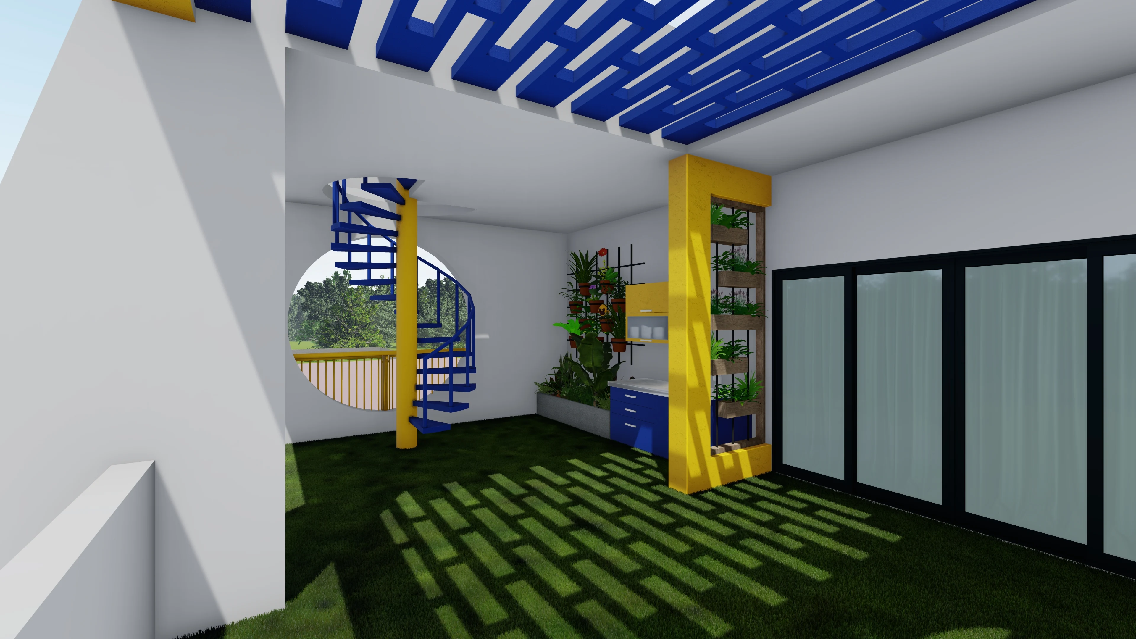 Image 5