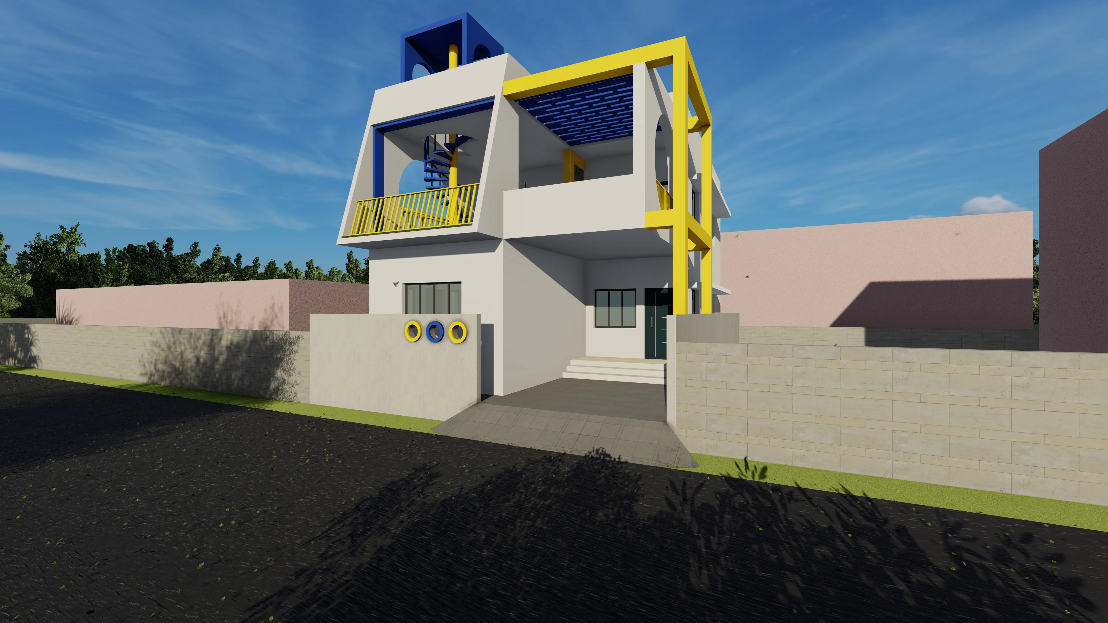 Image 2