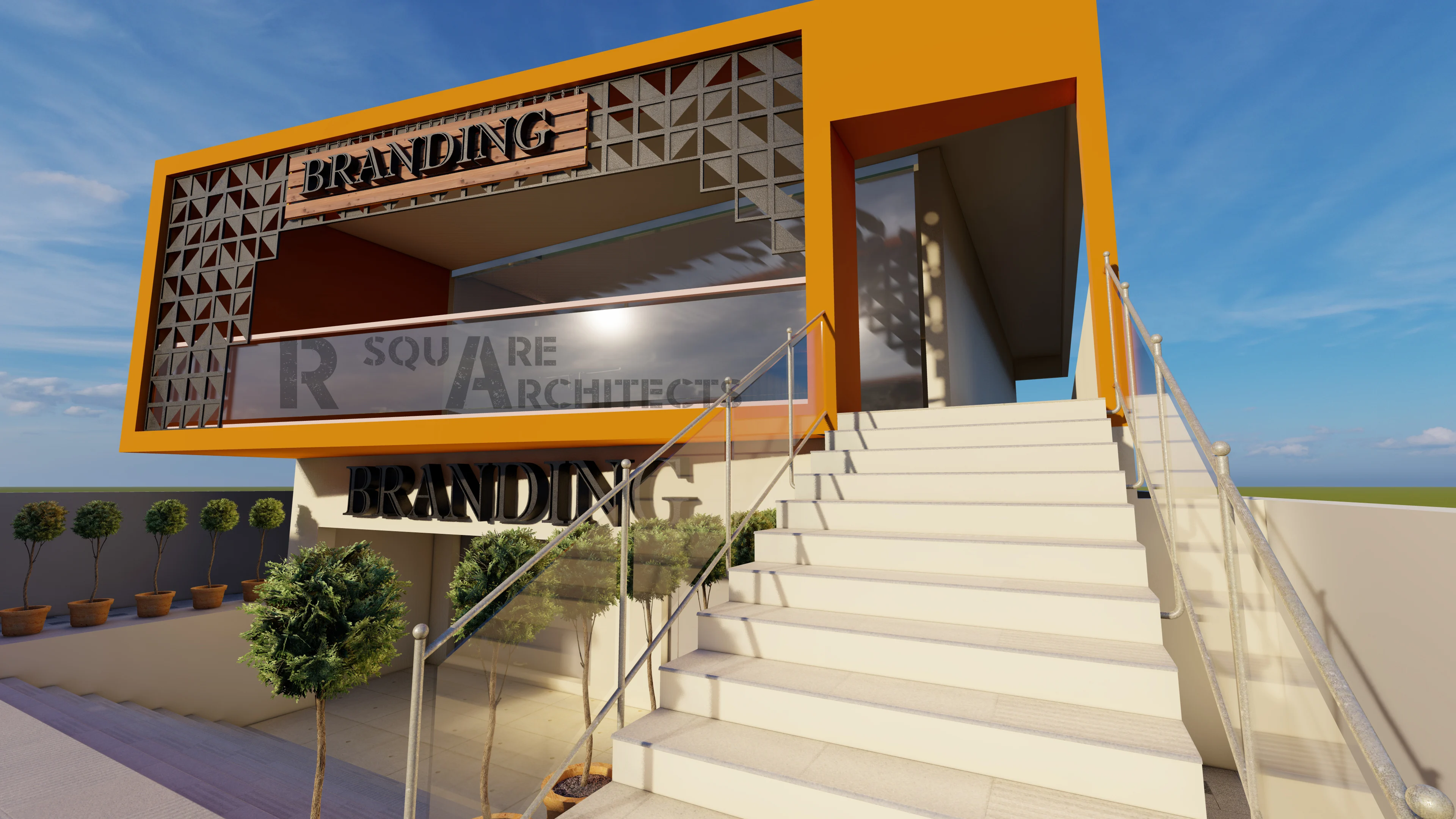  Ramayanpatti commercial complex