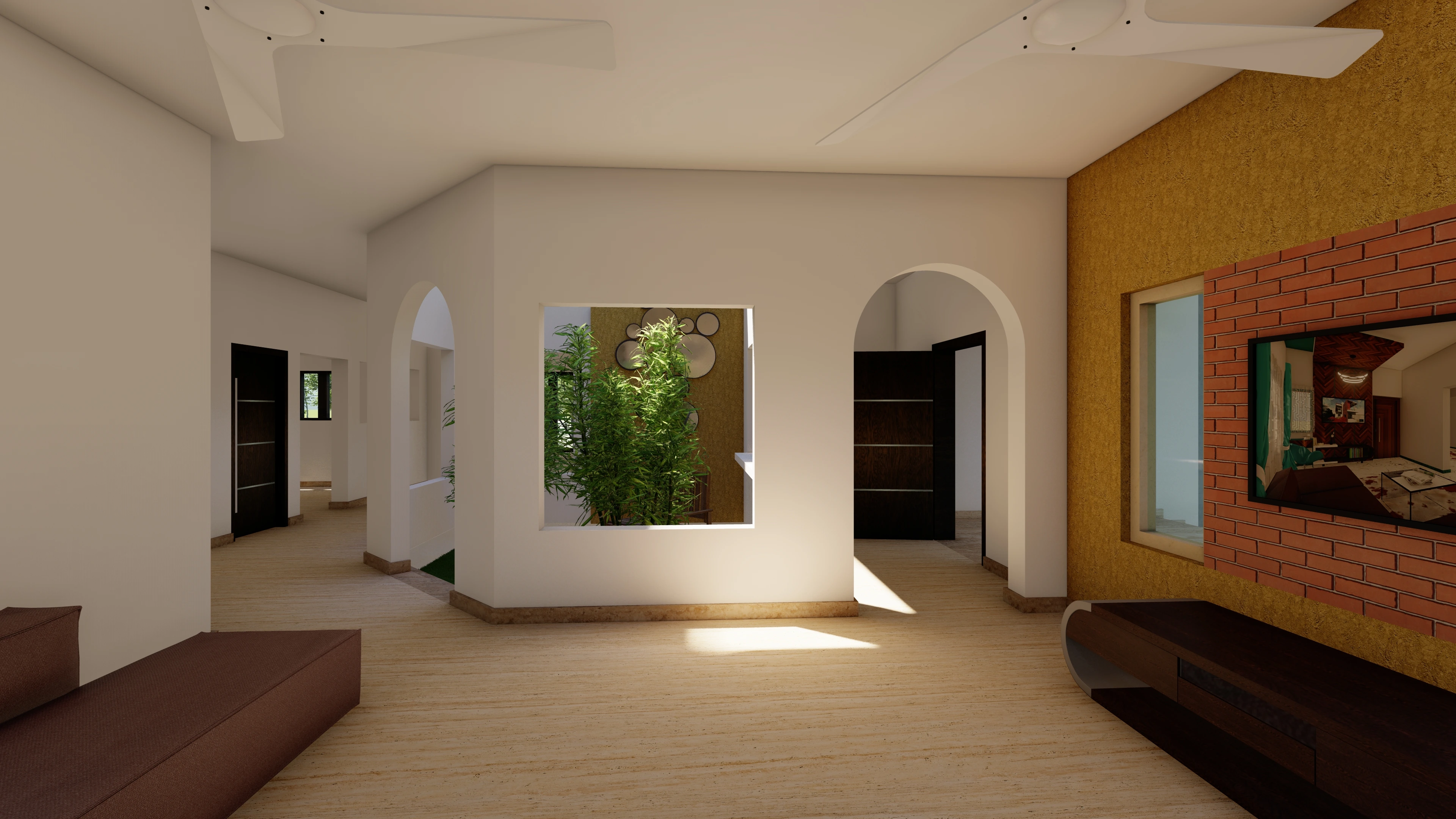 Ramnad2_project