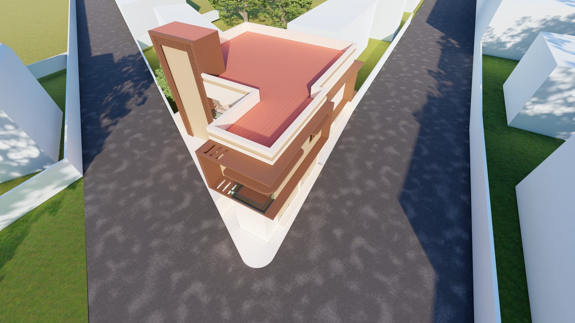office_building_project