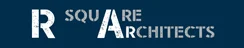 R Square Architects Logo